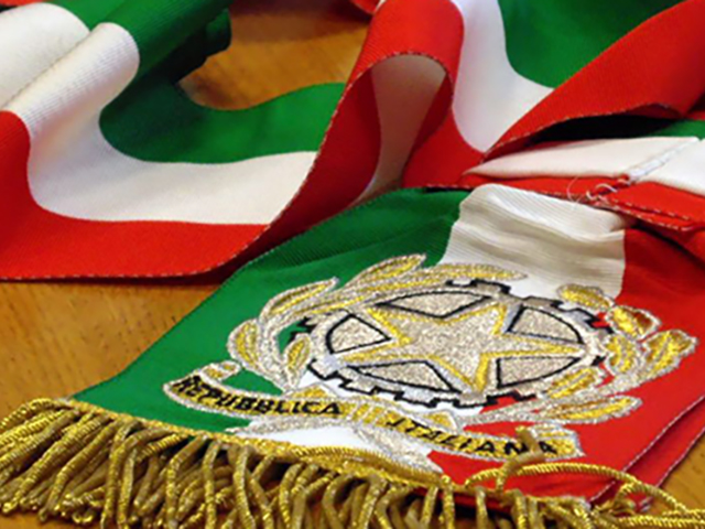  Avviso indizione seduta pubblica - commissione giudicatrice assegnazione in locazione del locale comunale sito in via Mazzini n. 8 